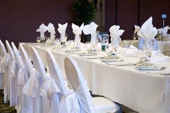 Jackson Lake Lodge モラン エクステリア 写真